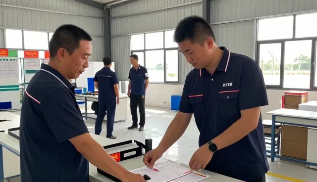 网络较为完善应用体验全面介绍