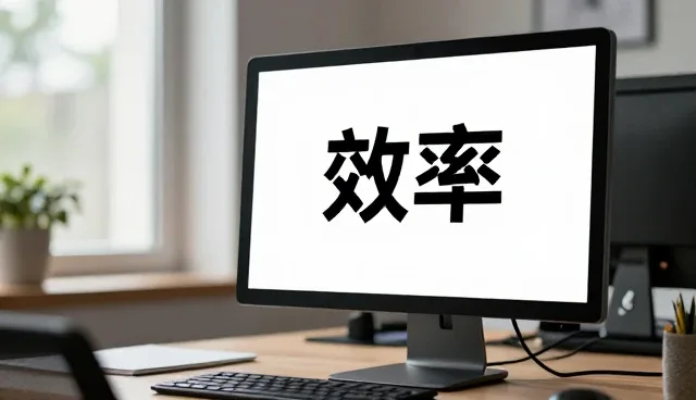 响应较为:农业设备维护中的趋势与实践