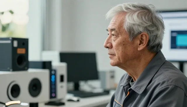 农机设备性能在不同场景下的适应性分析