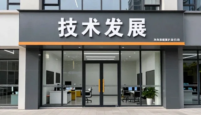 农业技术发展下的设备使用与维护实践